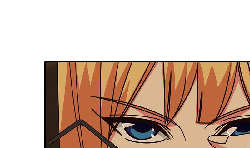 第83话 克里斯陷入绝境39