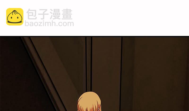 第83话 克里斯陷入绝境4