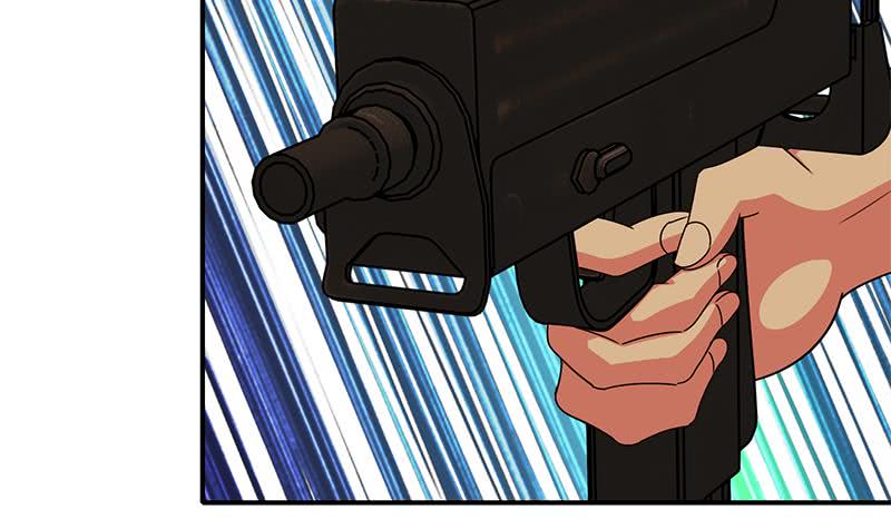 第83话 克里斯陷入绝境44