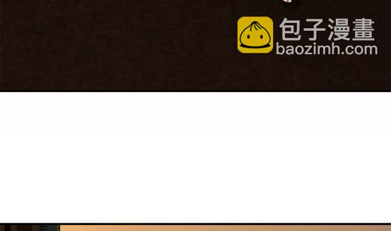 第83话 克里斯陷入绝境6