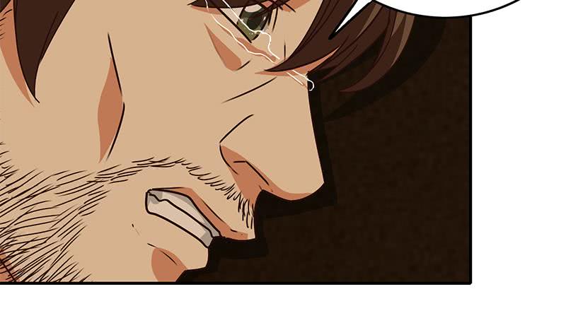 第84话 绝对不要放弃啊21