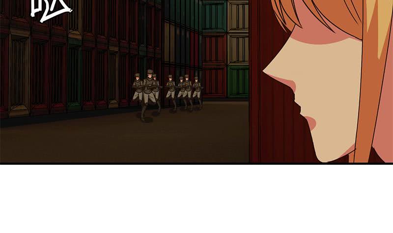 第84话 绝对不要放弃啊30