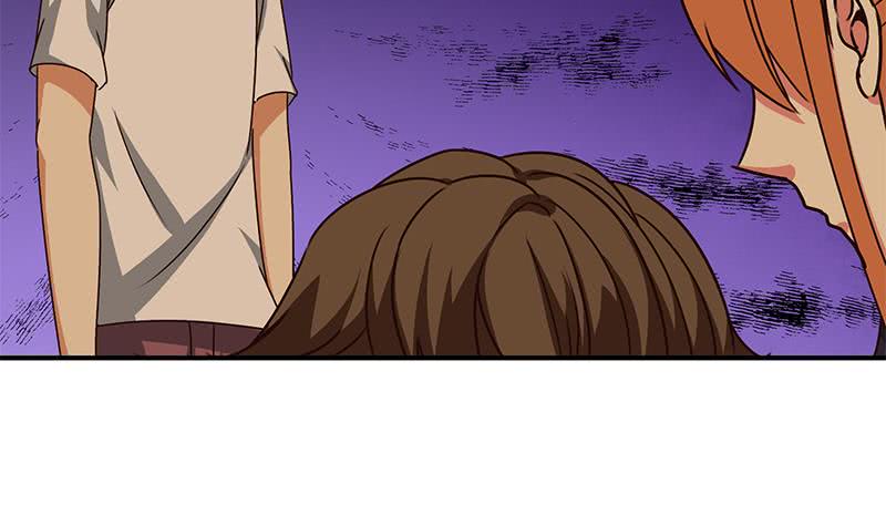 第84话 绝对不要放弃啊44