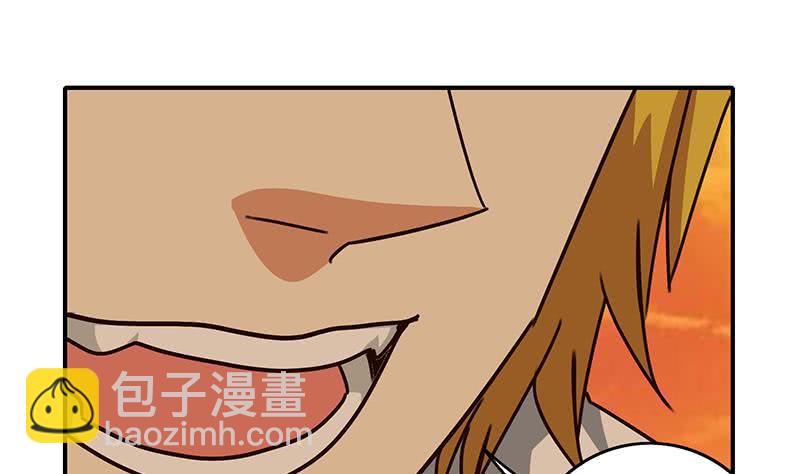 第84话 绝对不要放弃啊45
