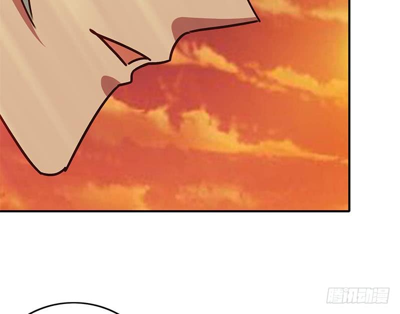 第84话 绝对不要放弃啊67