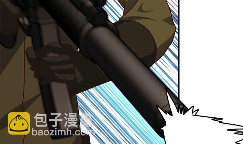 第85话 保护好自己，克里斯14