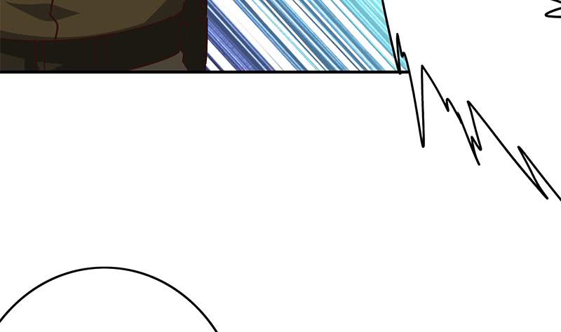 第85话 保护好自己，克里斯15
