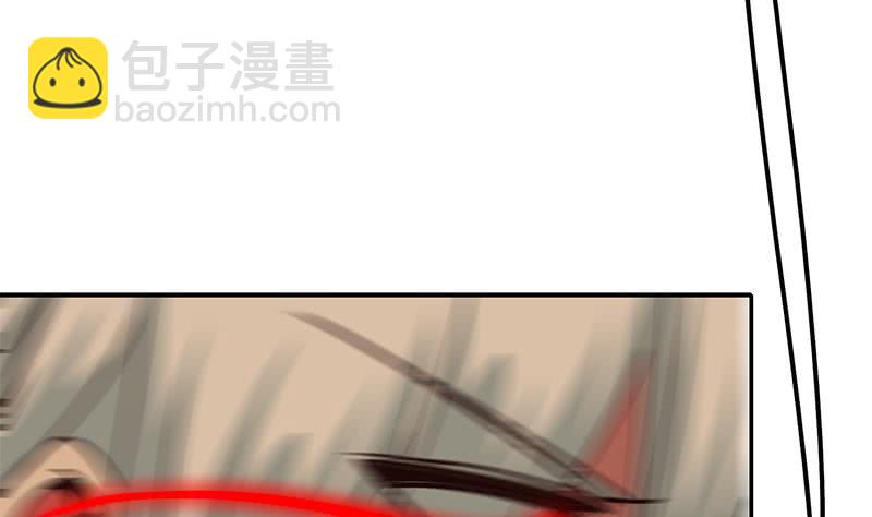 第85话 保护好自己，克里斯31
