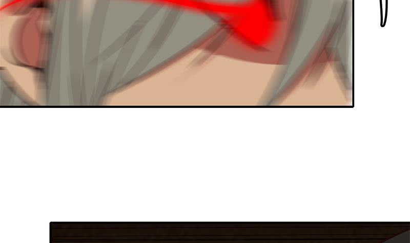 第85话 保护好自己，克里斯32