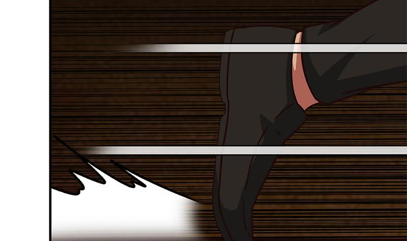 第85话 保护好自己，克里斯33