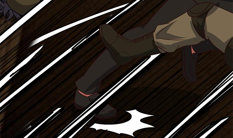 第85话 保护好自己，克里斯39