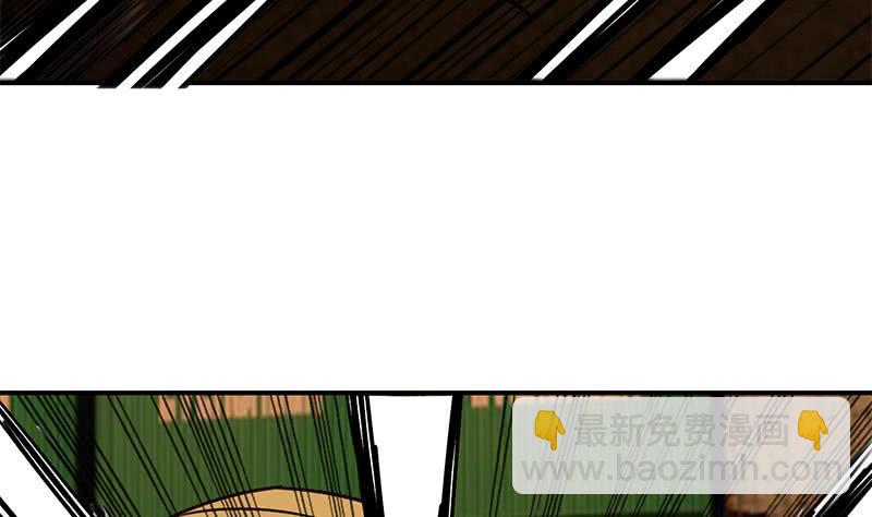 第85话 保护好自己，克里斯40