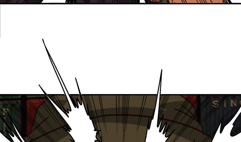 第85话 保护好自己，克里斯43