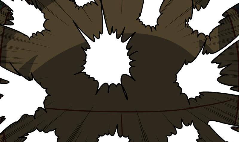 第85话 保护好自己，克里斯44