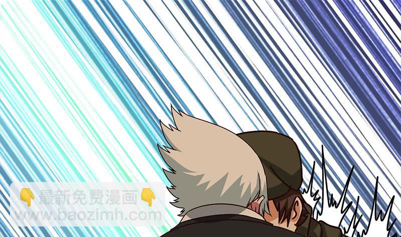 第85话 保护好自己，克里斯49