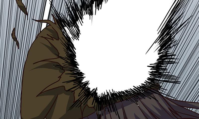 第87话 把枪放下28