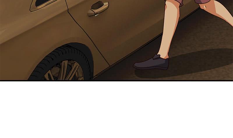 第87话 把枪放下37