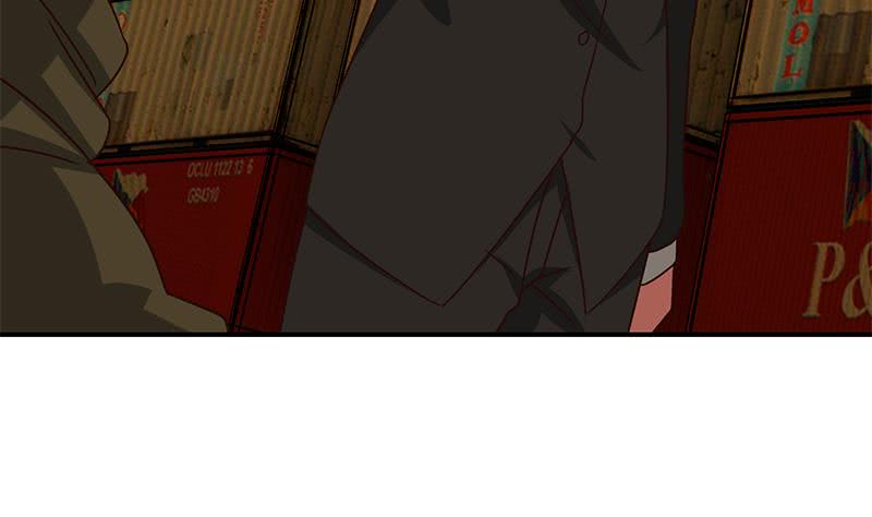 第87话 把枪放下65
