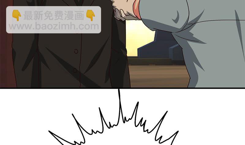 第88话 你敢威胁我31