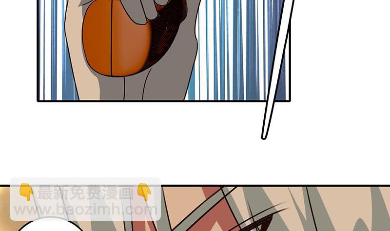 第88话 你敢威胁我6
