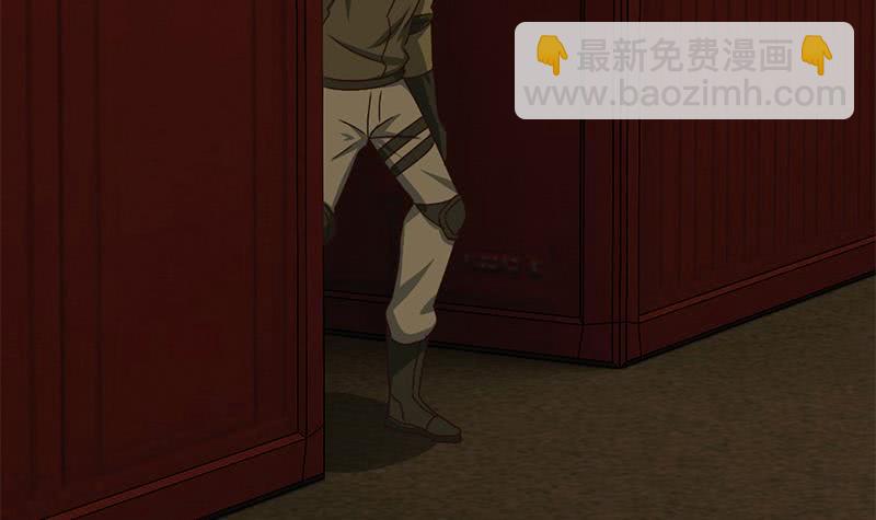 第89话 枪口即是正义14