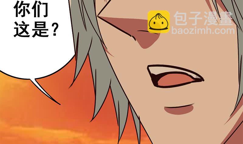 第89话 枪口即是正义21