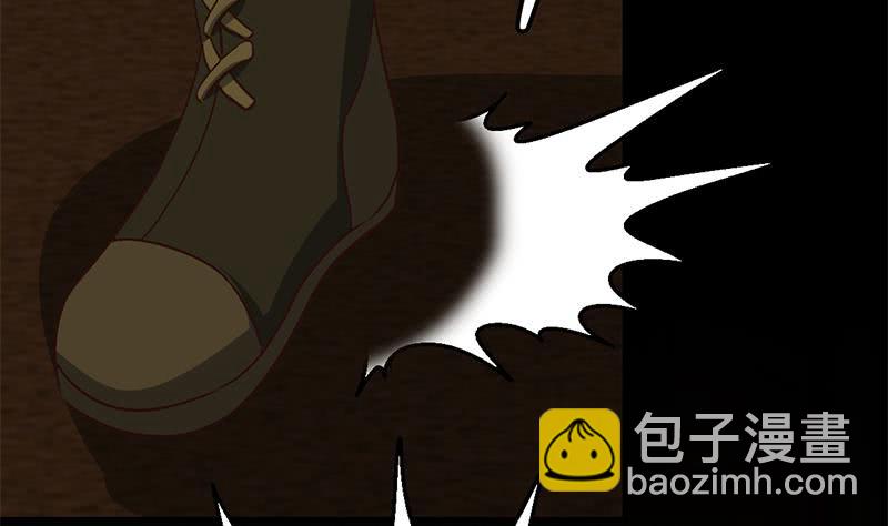 第89话 枪口即是正义31