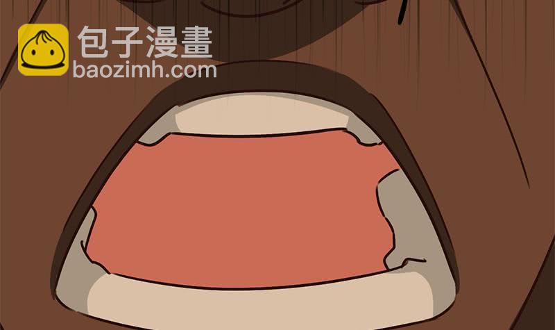 第89话 枪口即是正义38