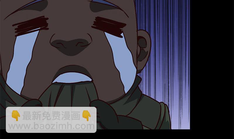 第90话 不习惯被人用枪指着26