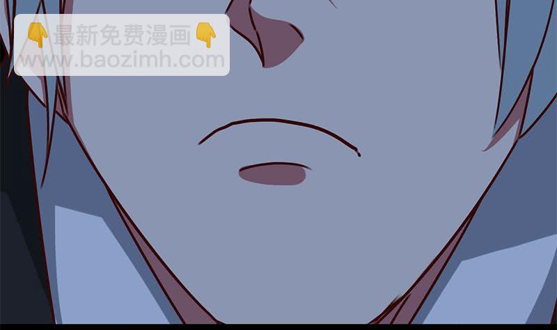 第90话 不习惯被人用枪指着34