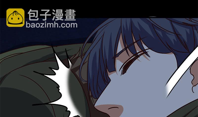 第90话 不习惯被人用枪指着50