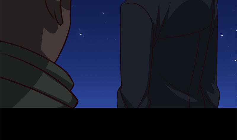 第90话 不习惯被人用枪指着9