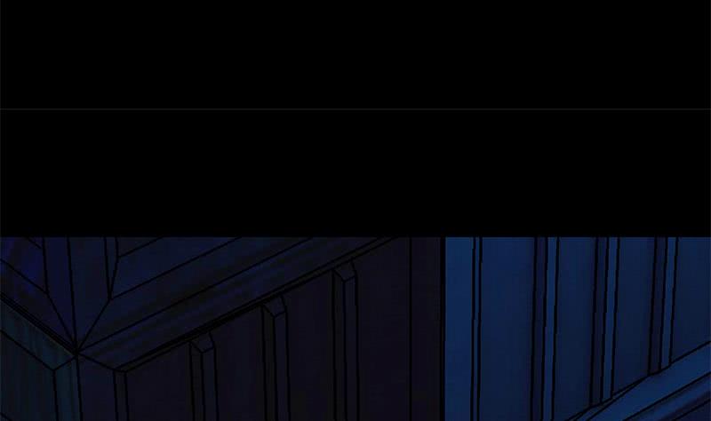 第91话 讲人道？12