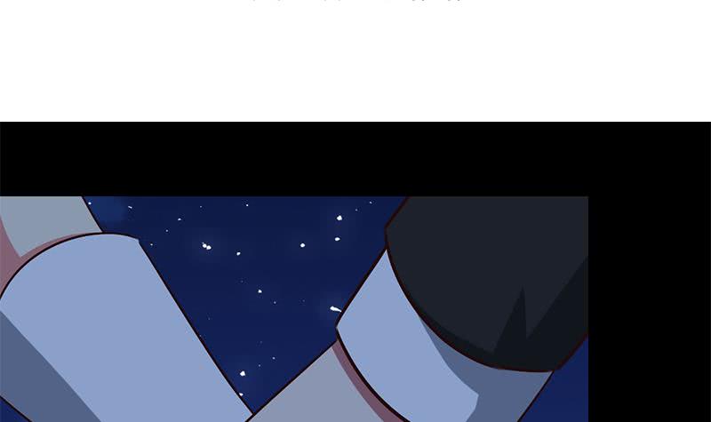 第91话 讲人道？2