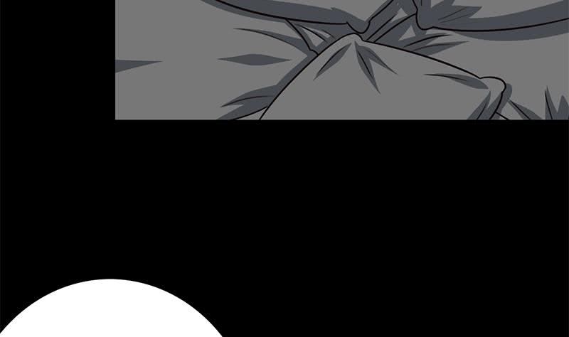 第91话 讲人道？33