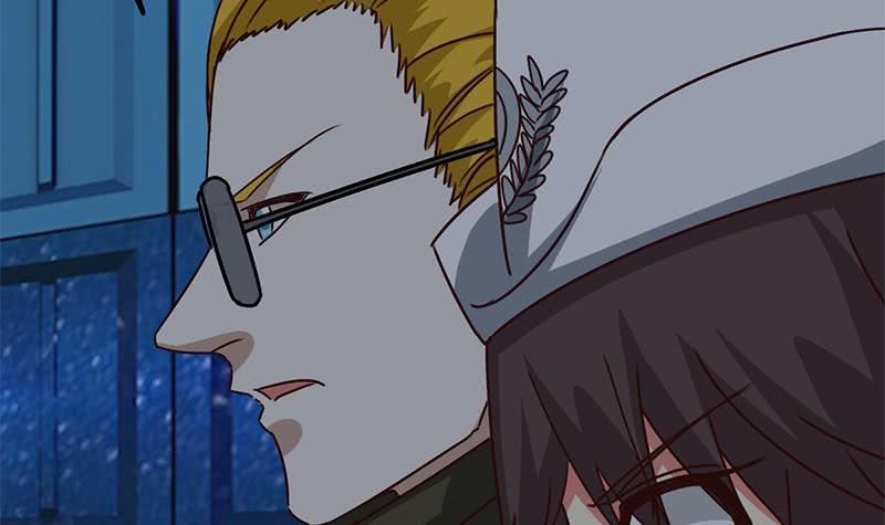 第91话 讲人道？35
