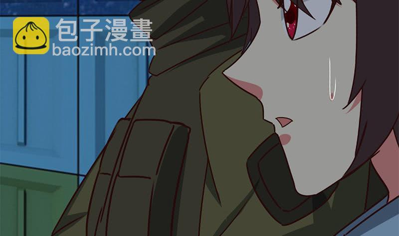 第91话 讲人道？36