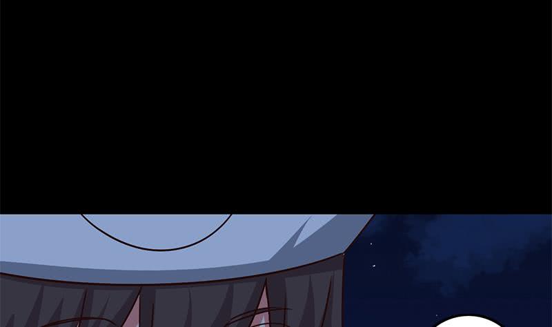 第91话 讲人道？4