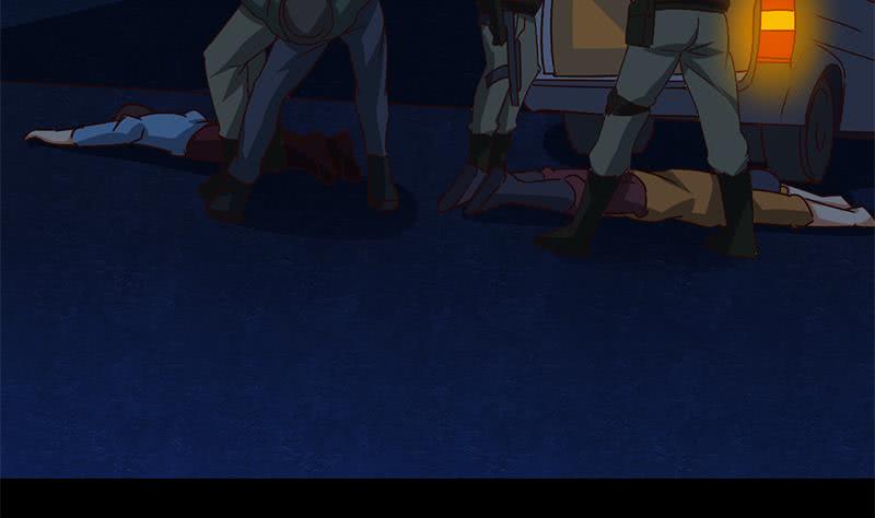 第91话 讲人道？40