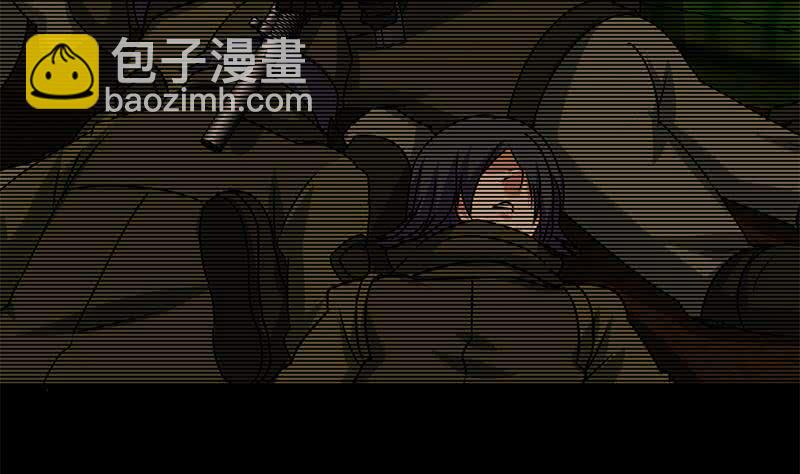 第91话 讲人道？46