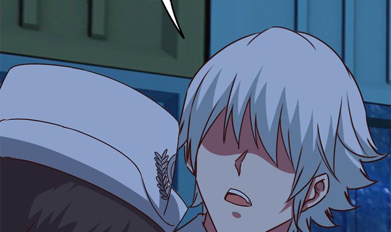 第91话 讲人道？55