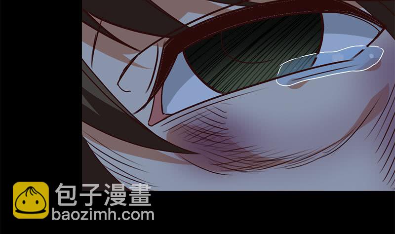 第92话 副队长，晚安~9