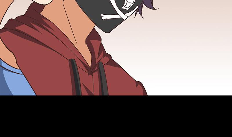 第96话 黑曼巴蛇？11