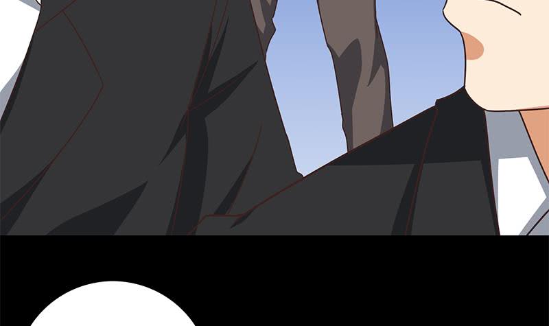 第96话 黑曼巴蛇？17