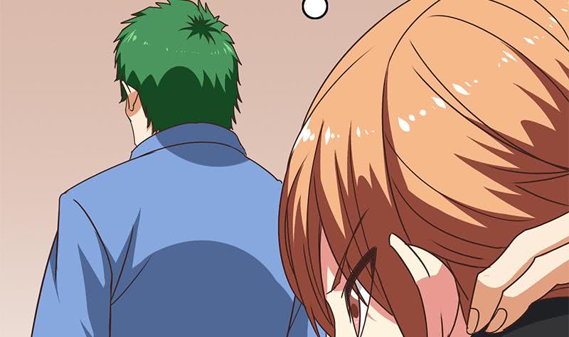 第96话 黑曼巴蛇？21