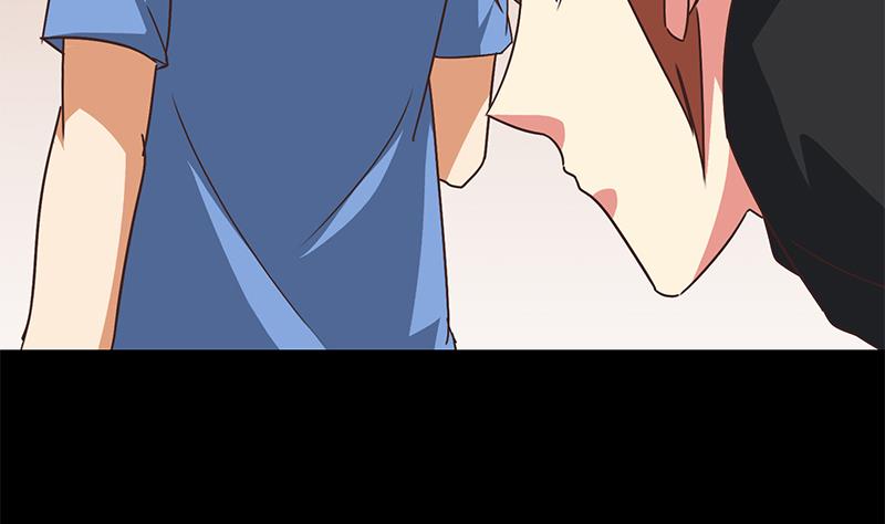 第96话 黑曼巴蛇？22