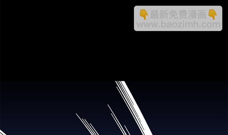 第96话 黑曼巴蛇？37
