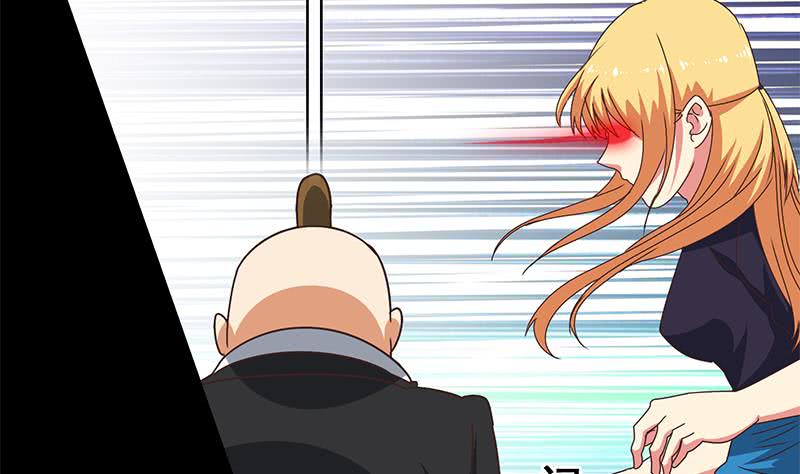 第96话 黑曼巴蛇？43