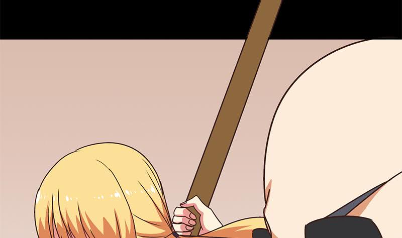 第96话 黑曼巴蛇？52