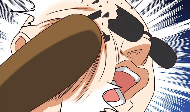 第96话 黑曼巴蛇？57